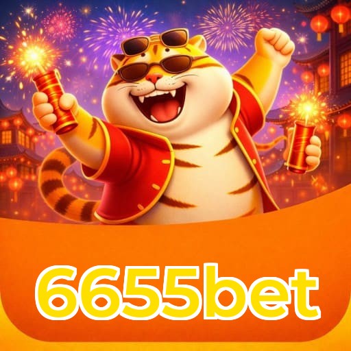 6655bet